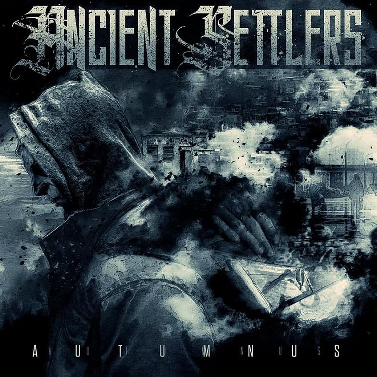 Ancient Settlers - Autumnus