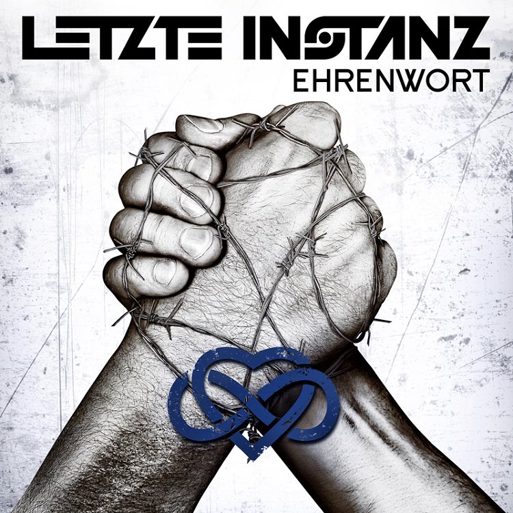 Letzte Instanz – Ehrenwort