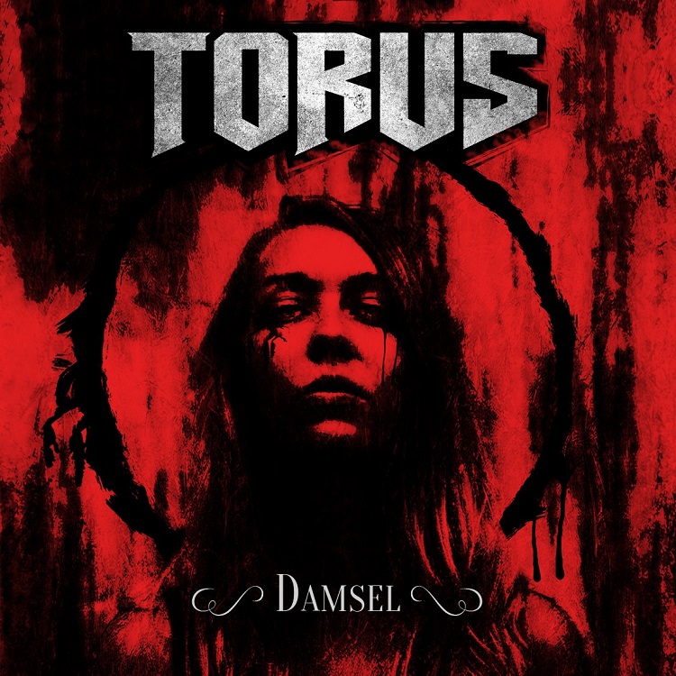 Torus - Damsel