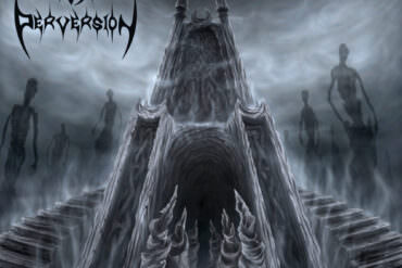 Blessed by perversion