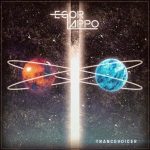 Egor Lappo - Trancevoicer