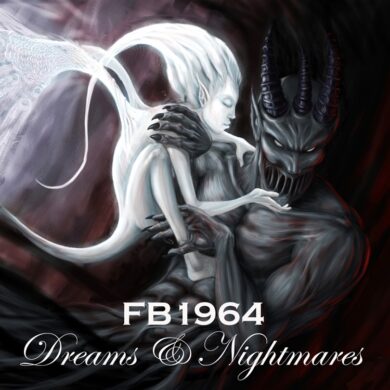 FB 1964 - Dreams And Nightmares