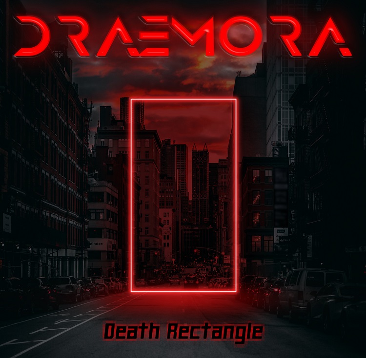 Draemora - Death Rectangle