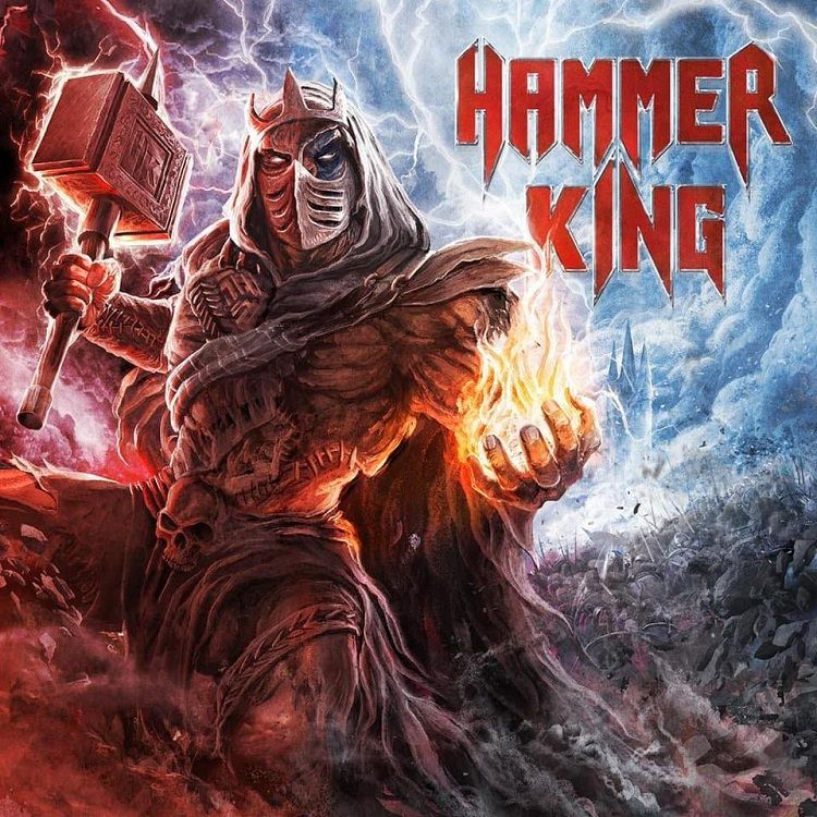 Hammer-King-Hammer-King.jpg