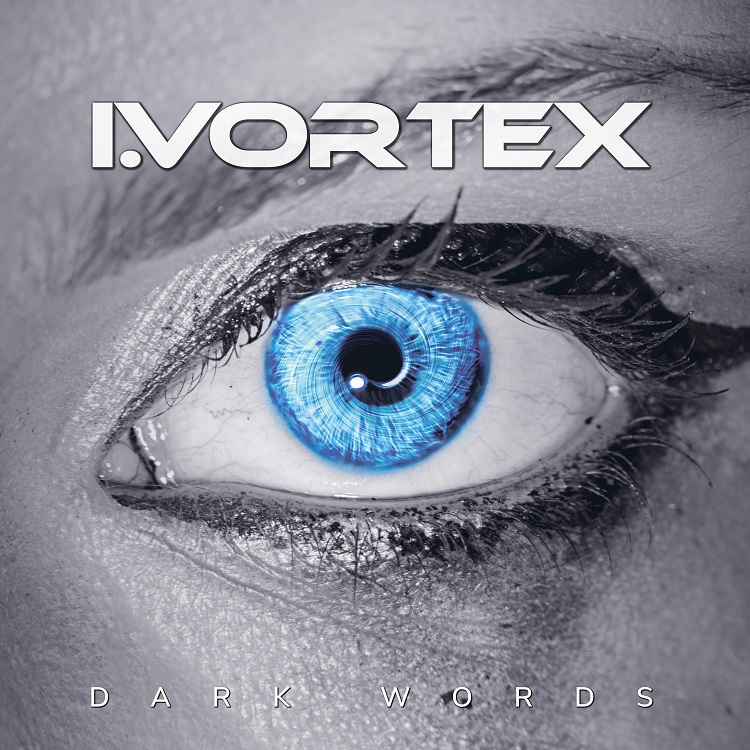 I.Vortex - Dark Words