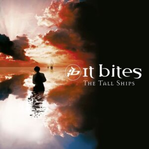 It Bites - The Tall Ships