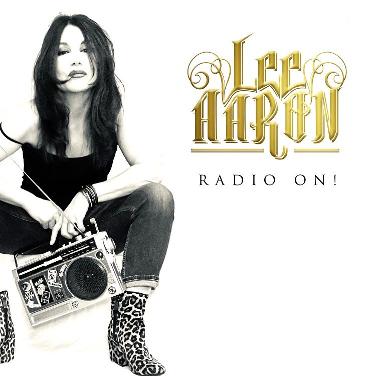Lee-Aaron-Radio-On-Cover.jpg