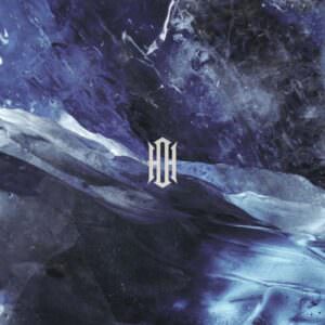 Our Hollow, Our Home - Burn In The Flood