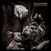 Alustrium - A Monument To Silence