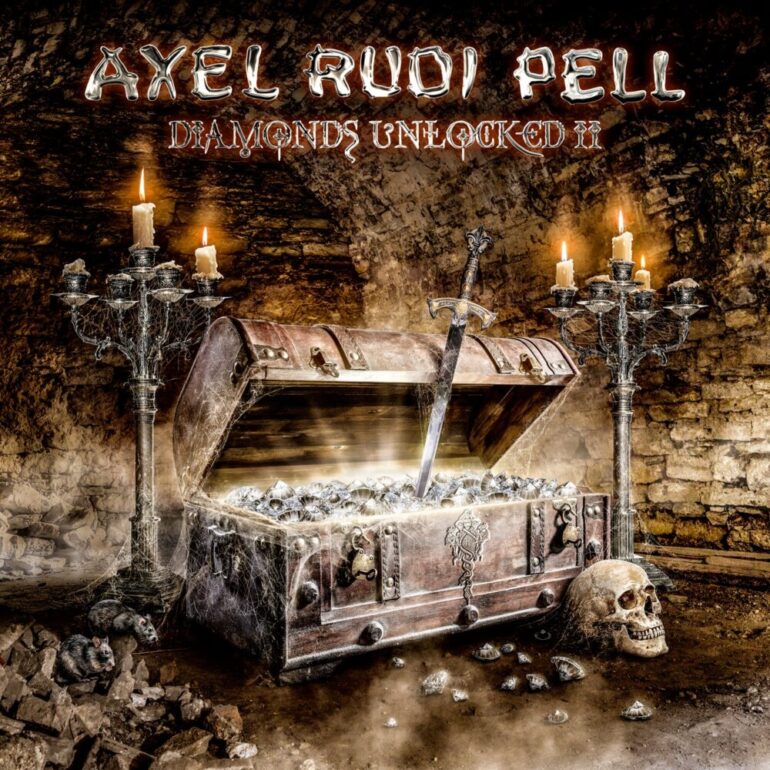 Axel-Rudi-Pell-Diamonds-Unlocked-II-Cover-1-770x770.jpg