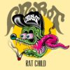 Crobot - Rat Child