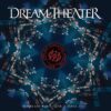Dream Theater - Lost Not Forgotten Archives: Images And Words - Live In Japan 2017