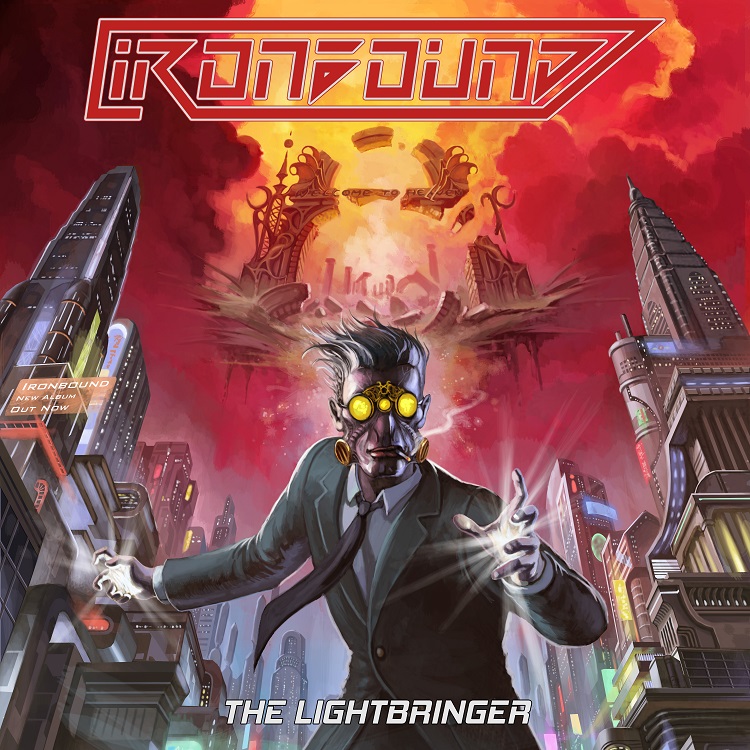 Ironbound-The-Lightbringer.jpg
