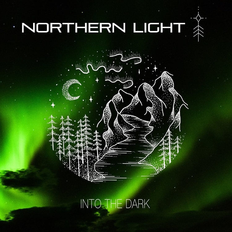 Northern Light – Into The Dark