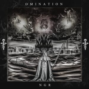 Omniation - NGR