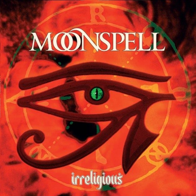 Moonspell-Irreligious-Cover.jpg
