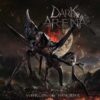 Dark Arena - Worlds Of Horror