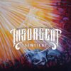 Insurgent - Sentient
