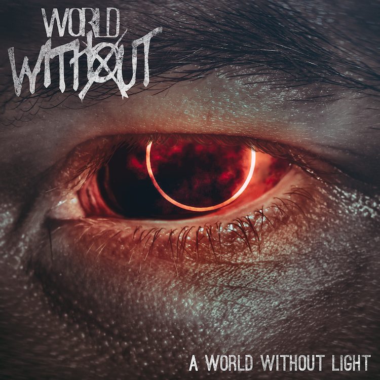 World Without - Light