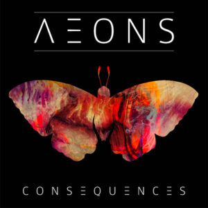 Aeons - Consequences