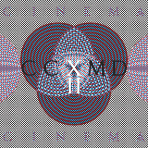 Cinema Cinema - CCXMDII