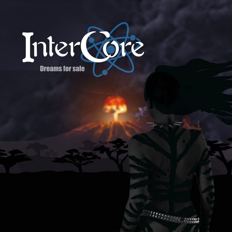 InterCore - Dreams For Sale
