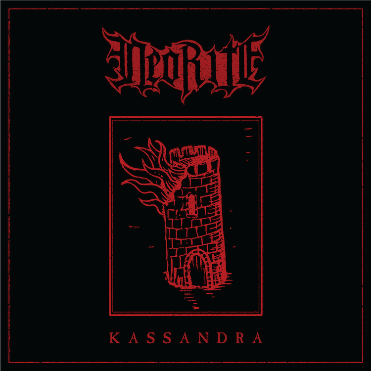Neorite - Kassandra