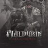 Maldurin - All Hail Caranthur (Datum noch nicht final)
