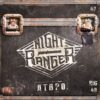 Night Ranger –  ATBPO