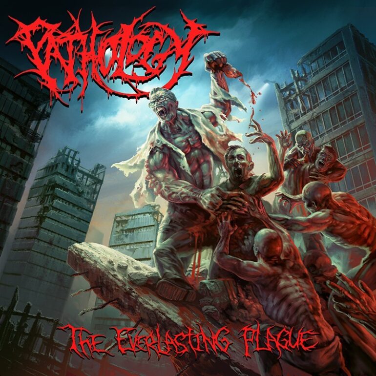 Pathology-The-Everlasting-Plague_Albumcover-770x770.jpg