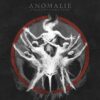 Anomalie - Tranceformation