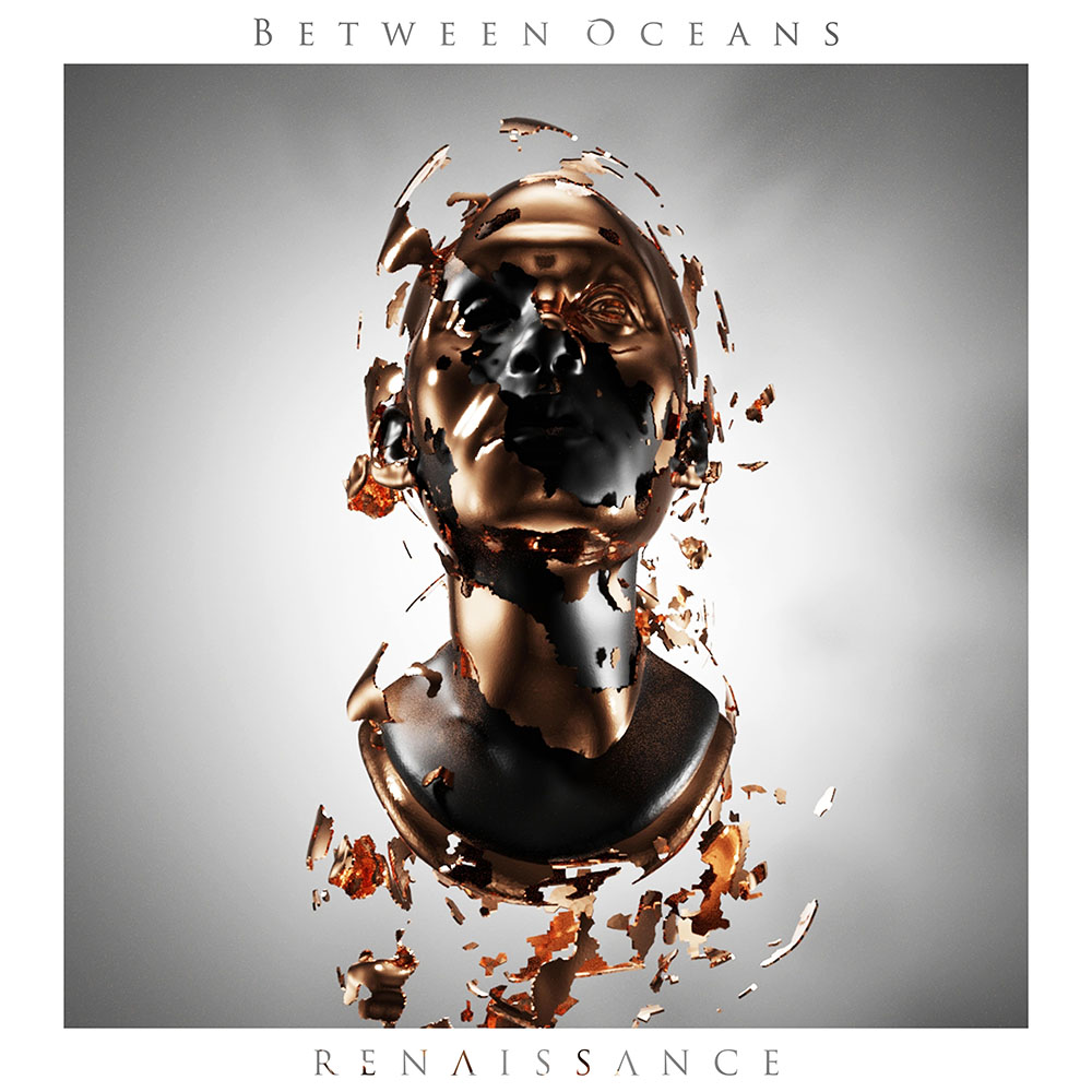 Between Oceans – Renaissance