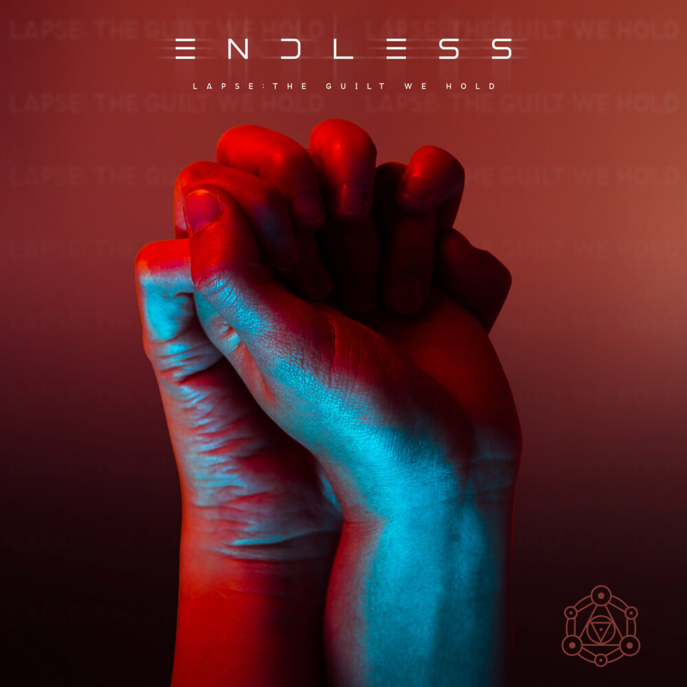 Endless - Lapse: The Guilt We Hold