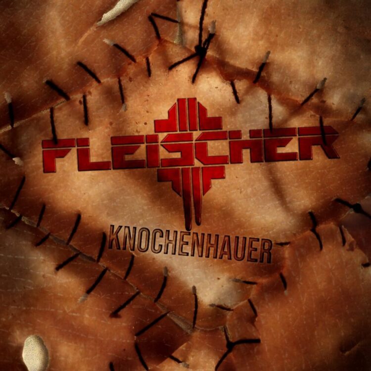 Fleischer - Knochenhauer