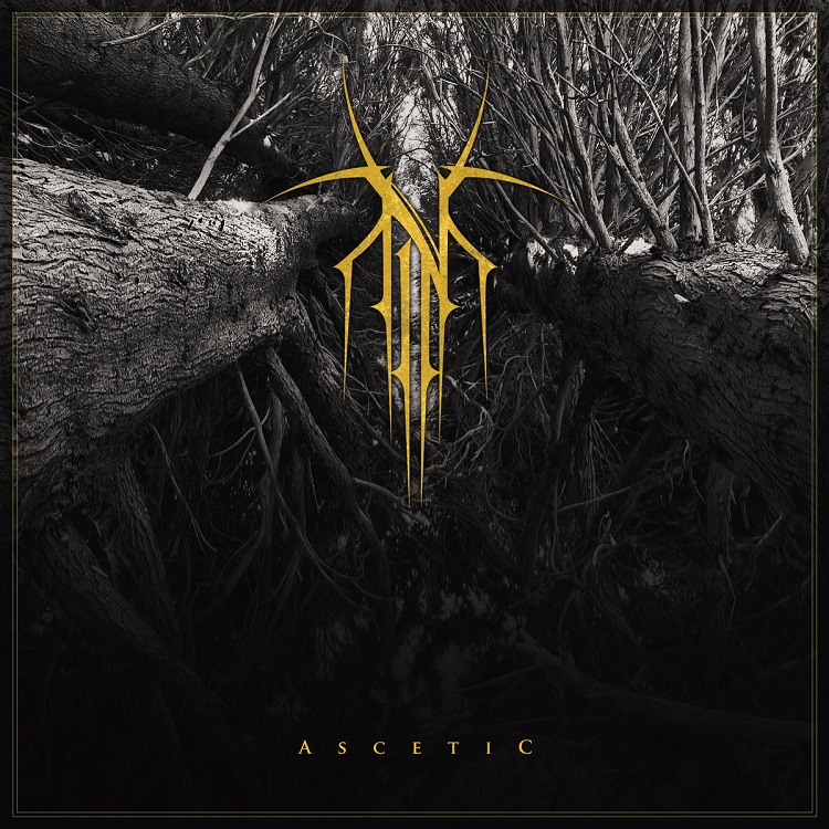 Norse - Ascetic
