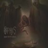 Ophis - Spew Forth Odium