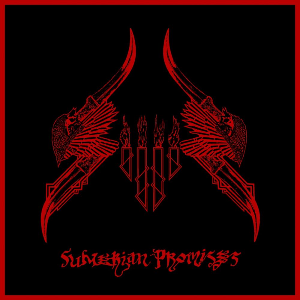 SIJJIN-Sumerian-Promises.jpg