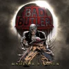 Bad Butler - Badtime Stories