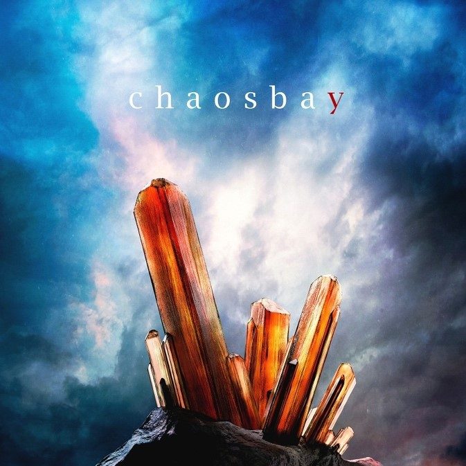 Chaosbay-Y-Cover.jpg