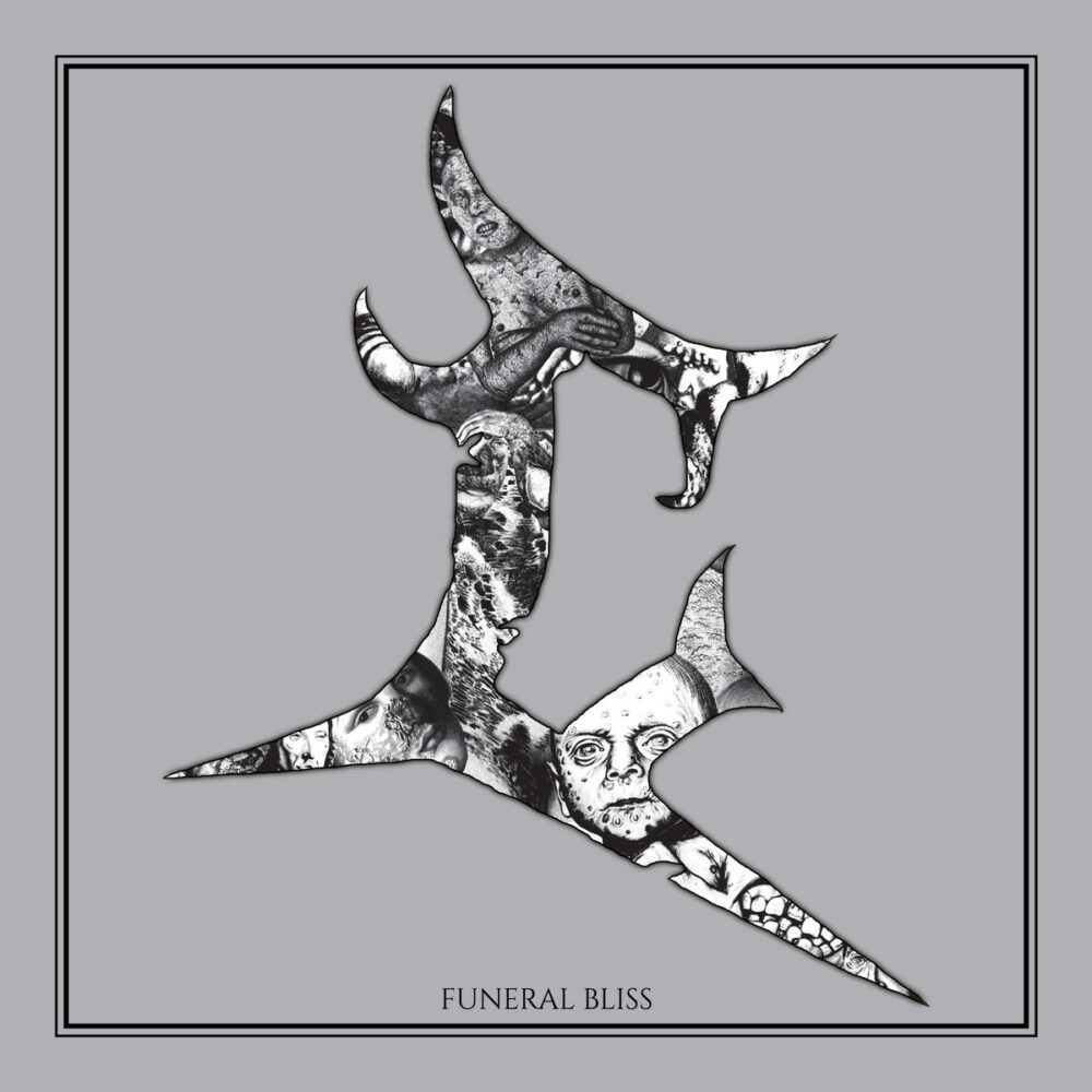 Crocell - Funeral Bliss