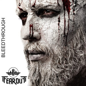 Fearout - Bleedthrough