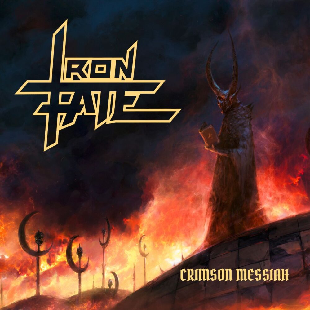 Iron-Fate-Crimson-Messiah-Cover.jpg