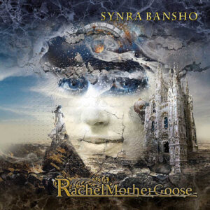 Rachel Mother Goose - Synra Bansho