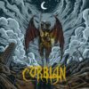 Corbian - Chapter II