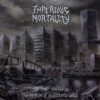 Imperious Mortality – From The Ruins Of A Desolated World