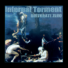 Infernal Torment - Birthrate Zero (Reissue)