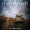 Panzerchrist - Soul Collector