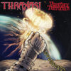 Thraxas! - Planetary Terrorism