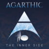 Agarthic – The Inner Side