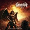 Bloodmessiah – Denounce Your God